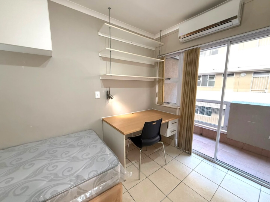2 Bedroom Property for Sale in Universitas Free State